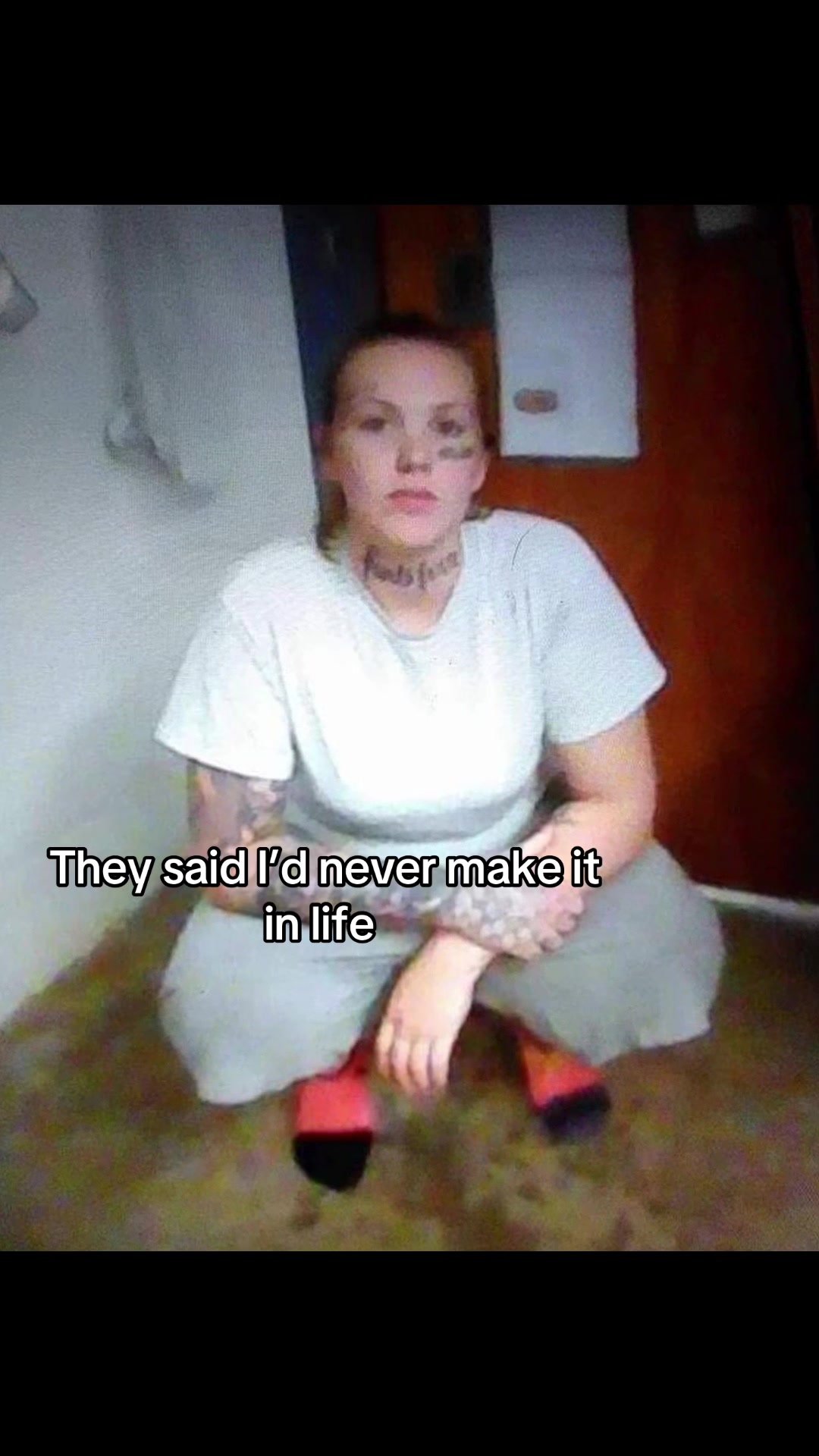 @Tee