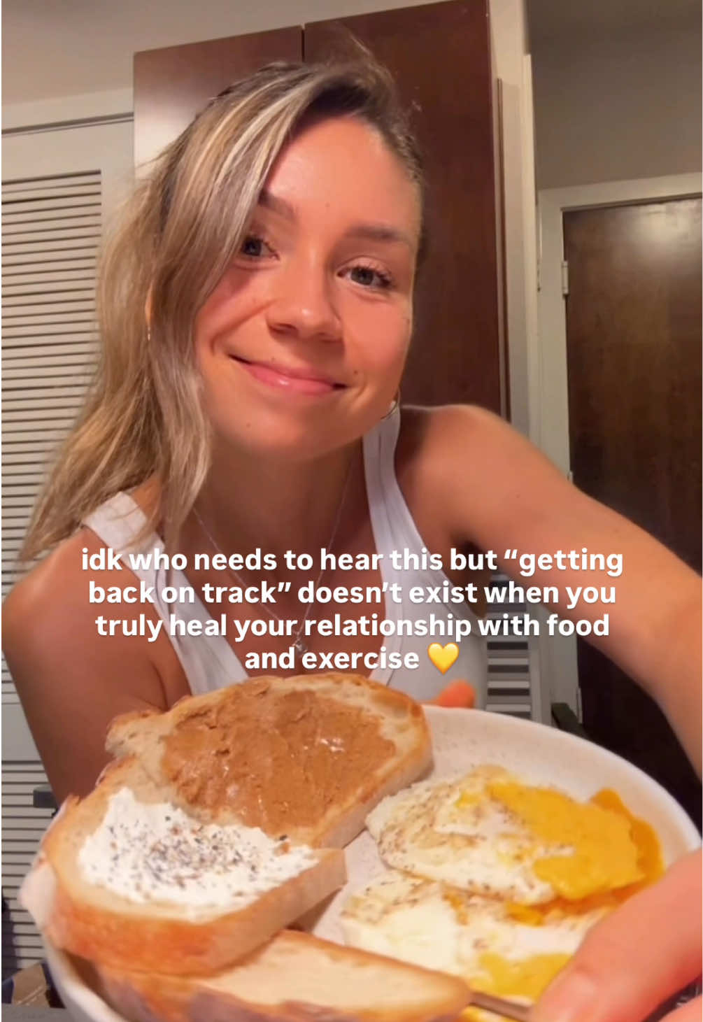 @Emily | Registered Dietitian