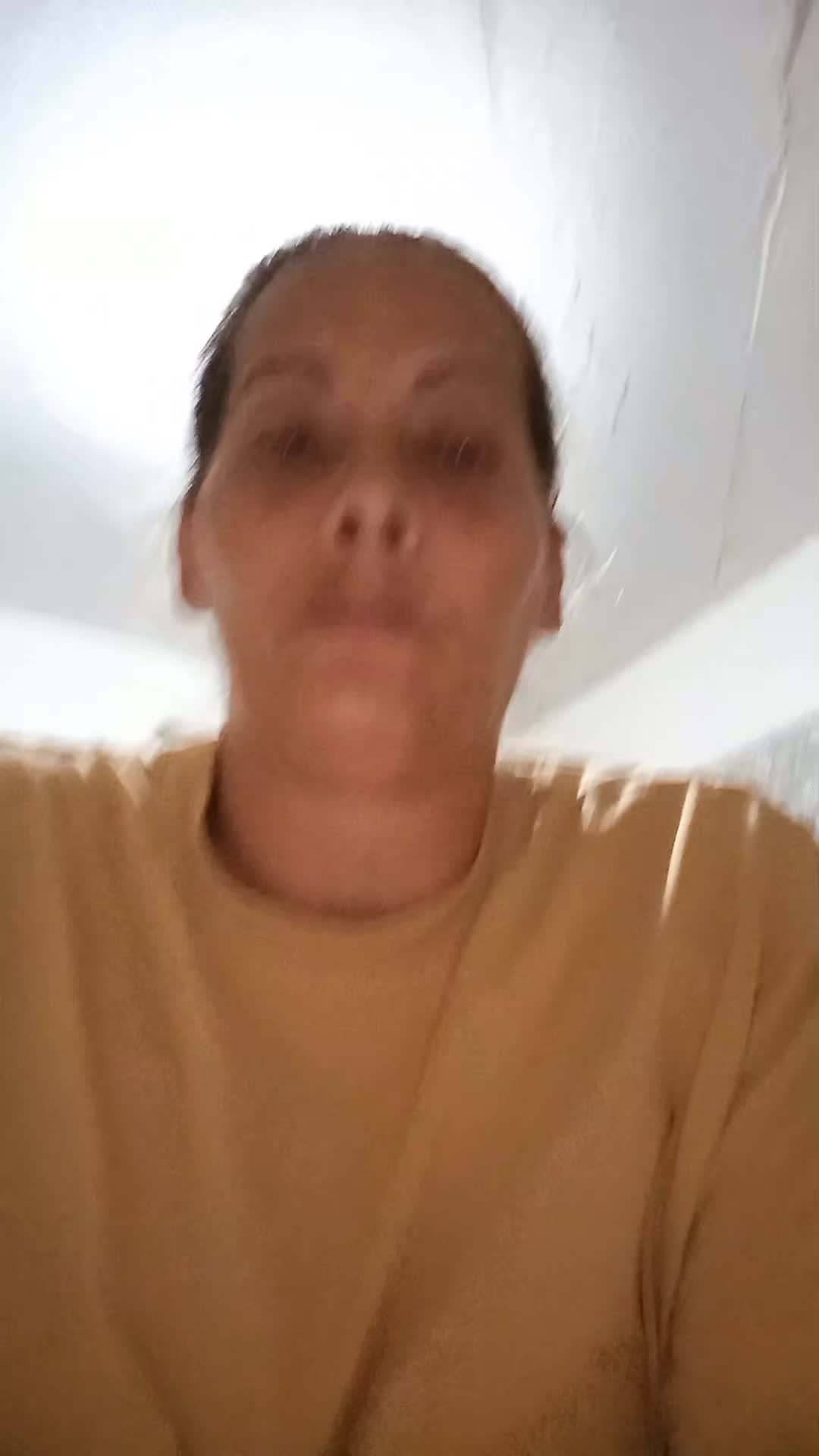 @viata mea copilu meu