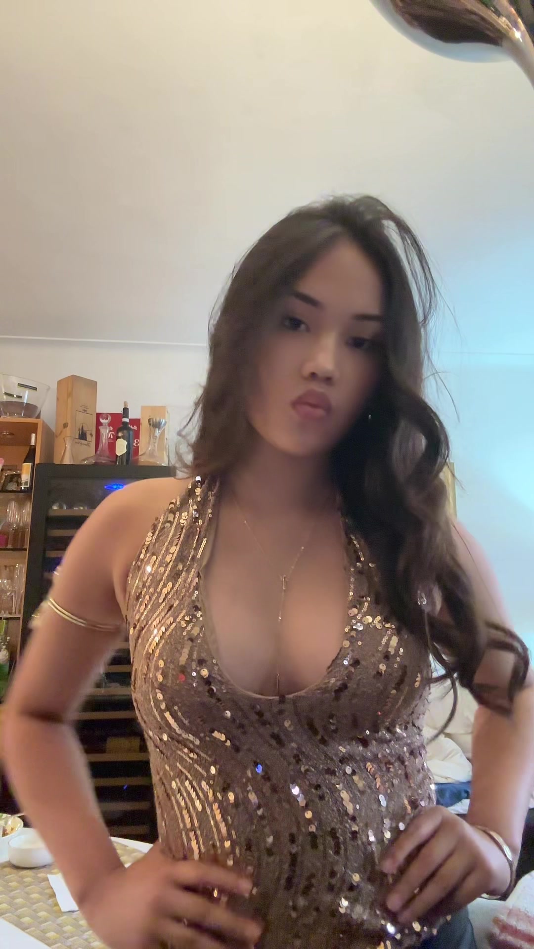 @Frankie ๐