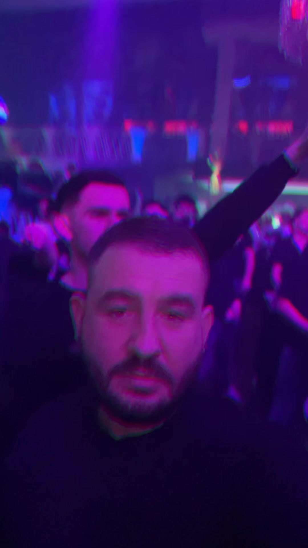 @Q E N D R I M