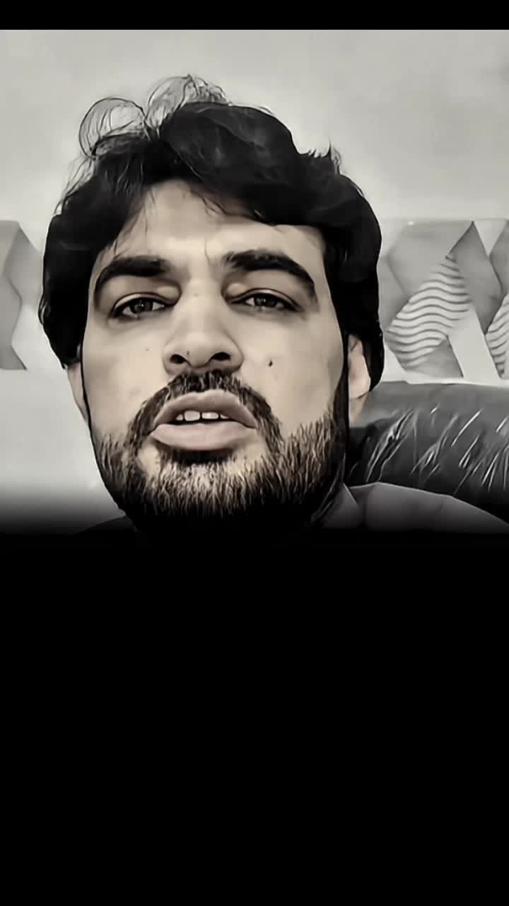 @⚡Shoaib Alam EdiTs🪽⚡