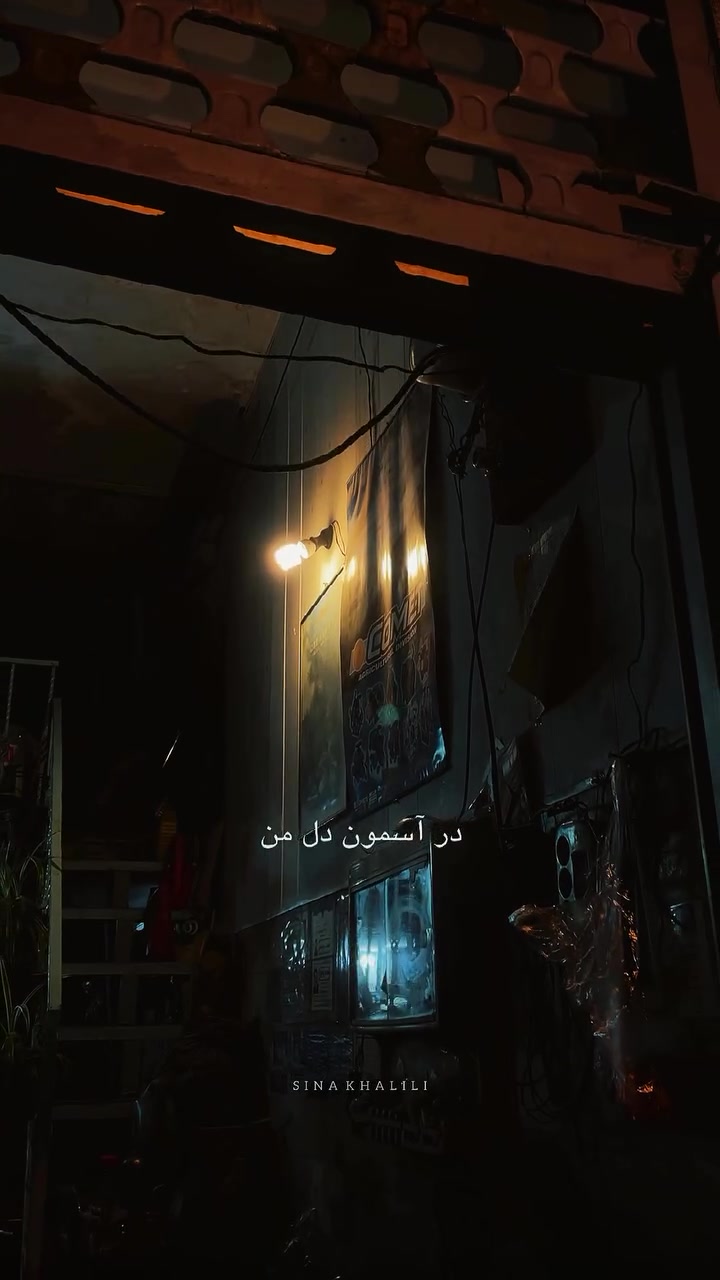 @Parwani ♠️👑🇦🇫