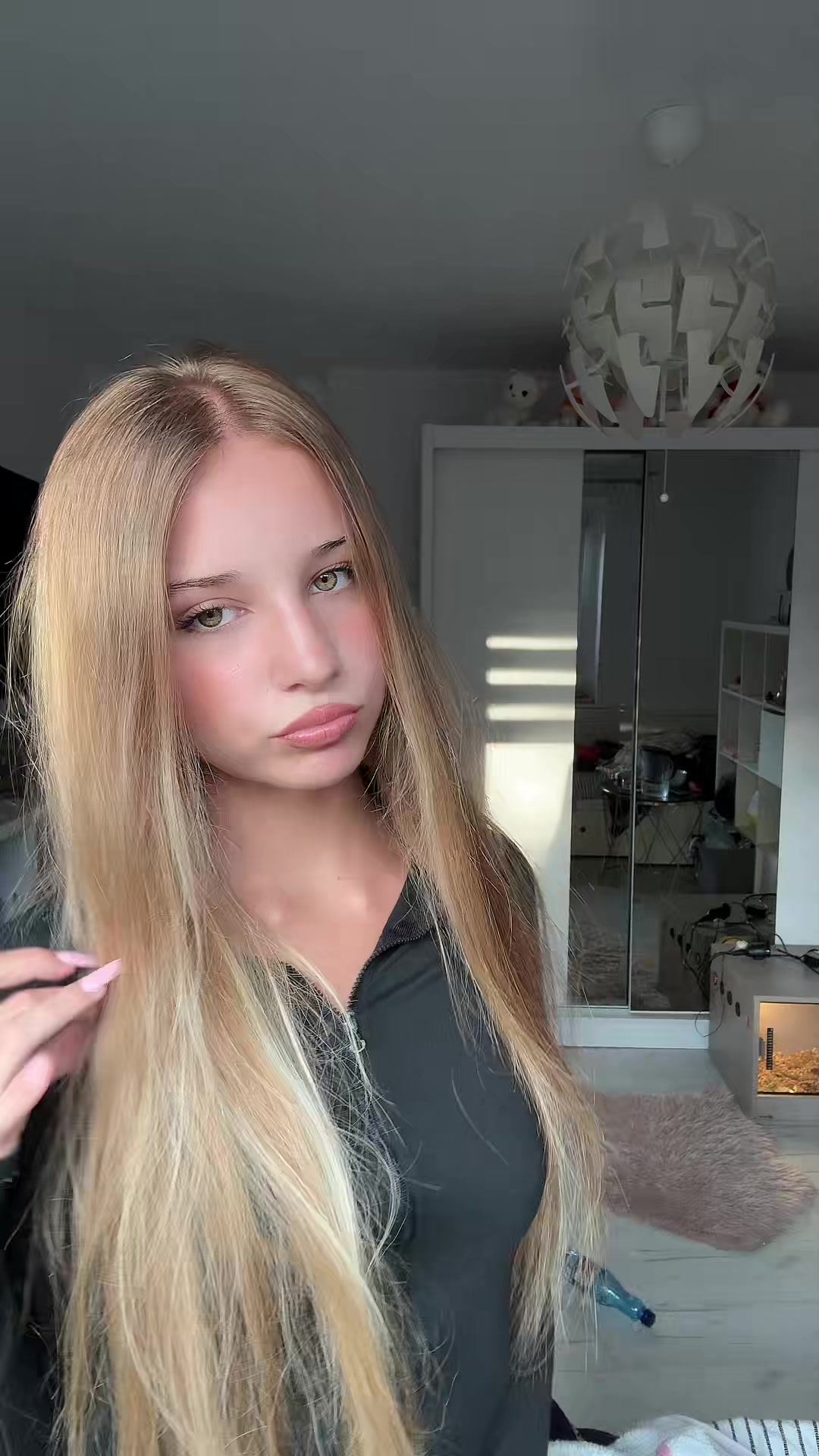 @ig:igvssja