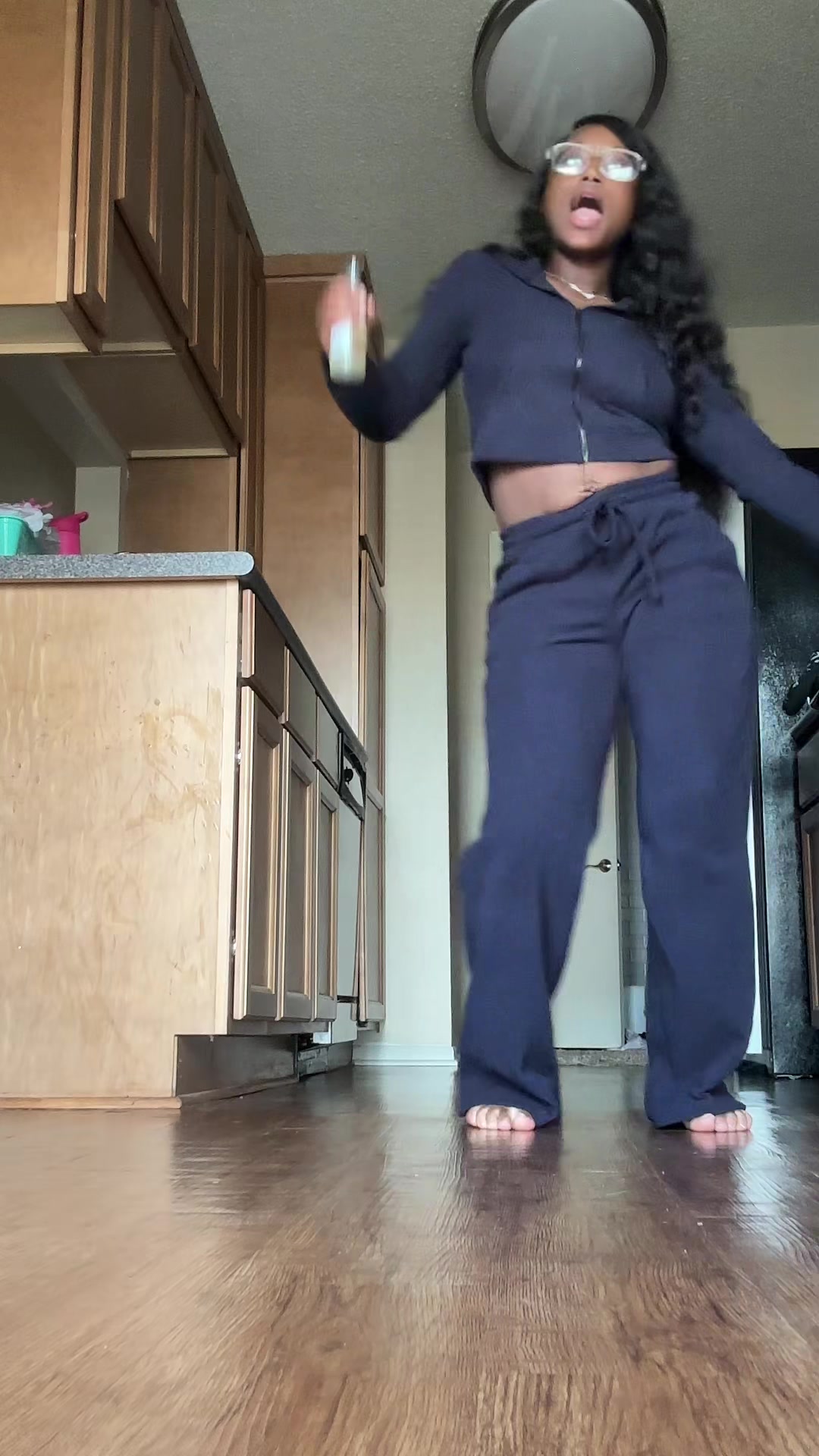 @deeonshae