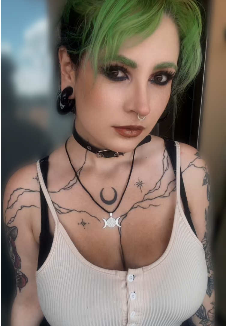 @мышка