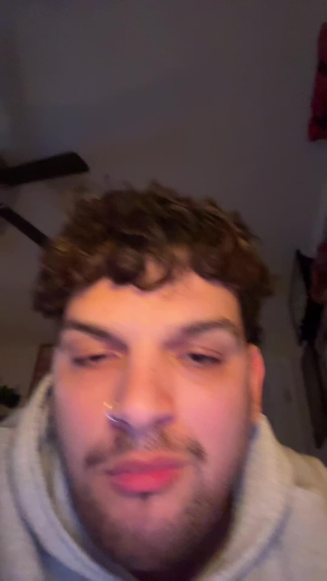@Christian Peluzzo
