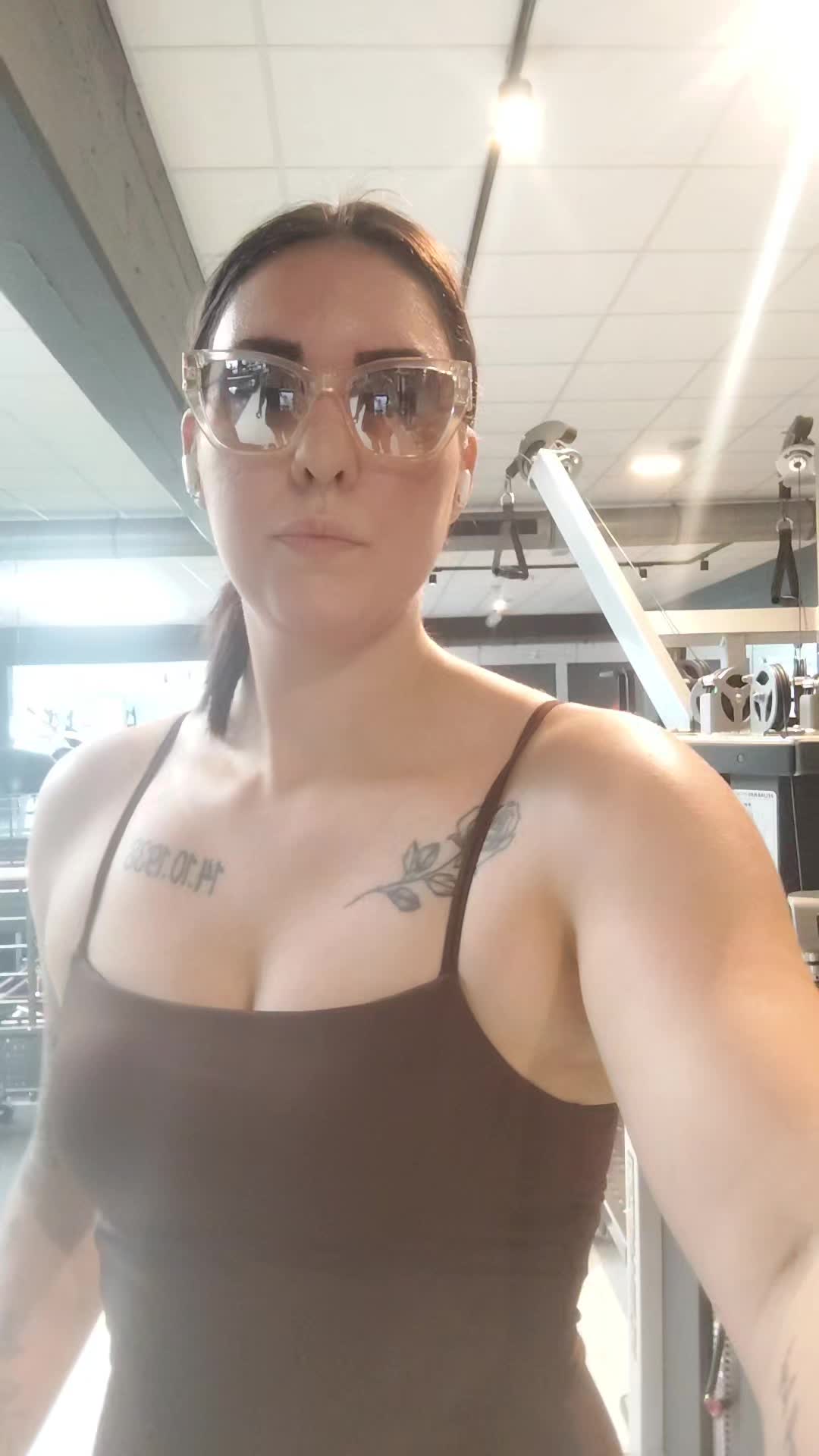 @katharinafit01