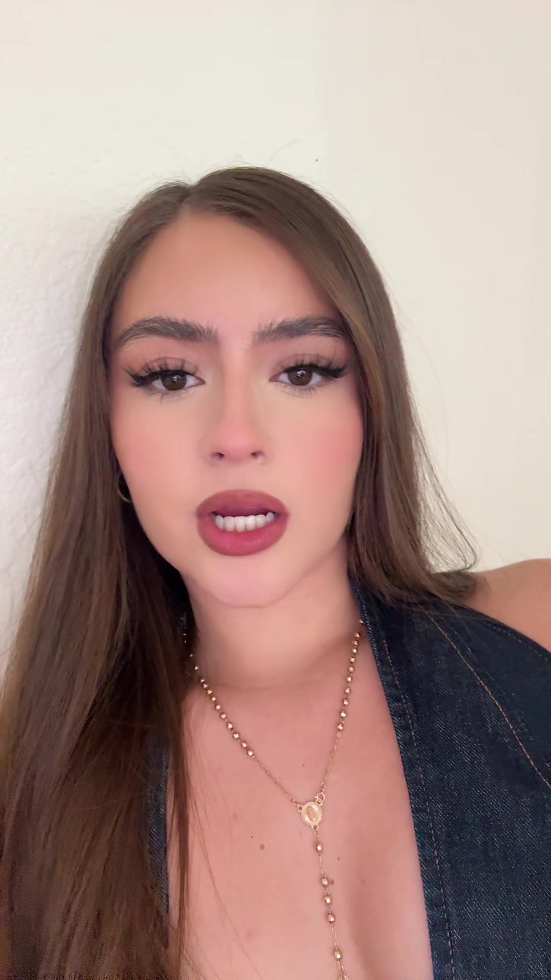 @mel