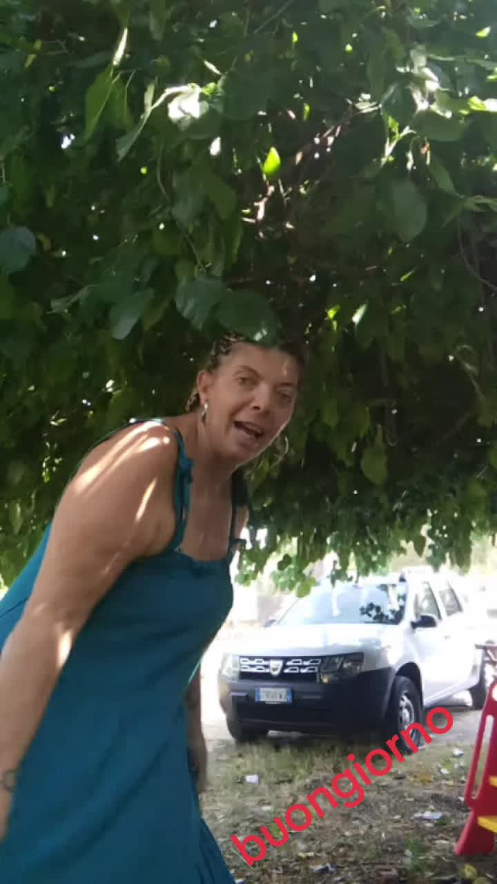 @Mirella Zanna