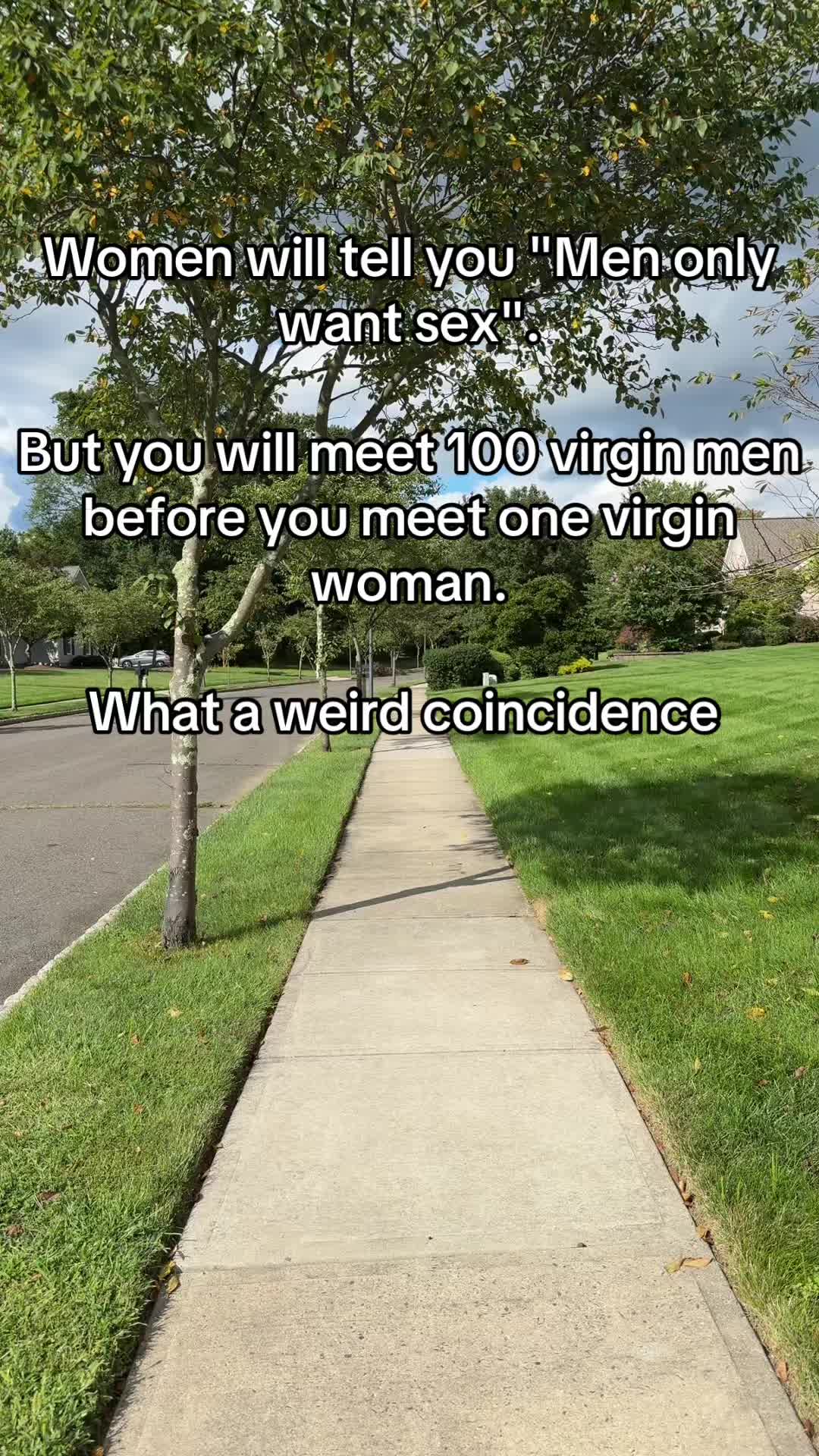 @Just a Guy in Finance