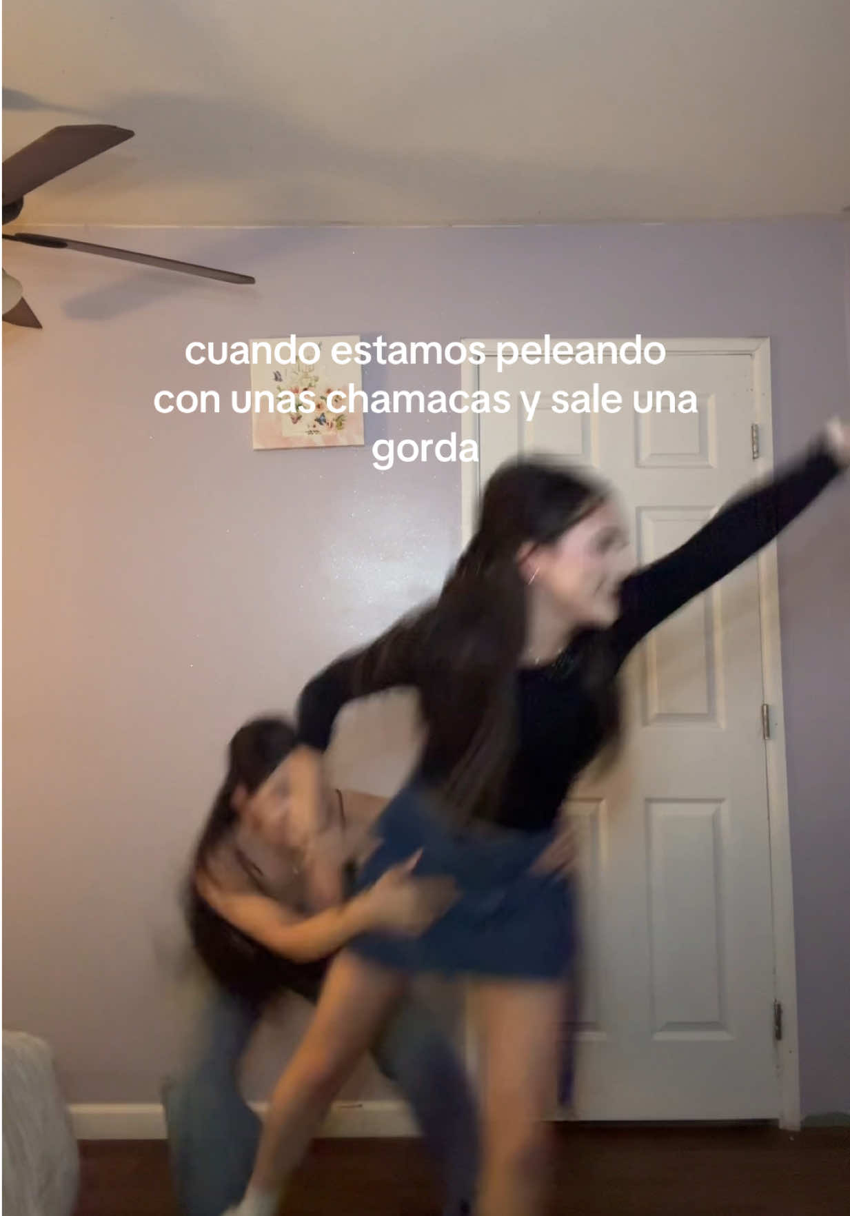 @𝐂✰