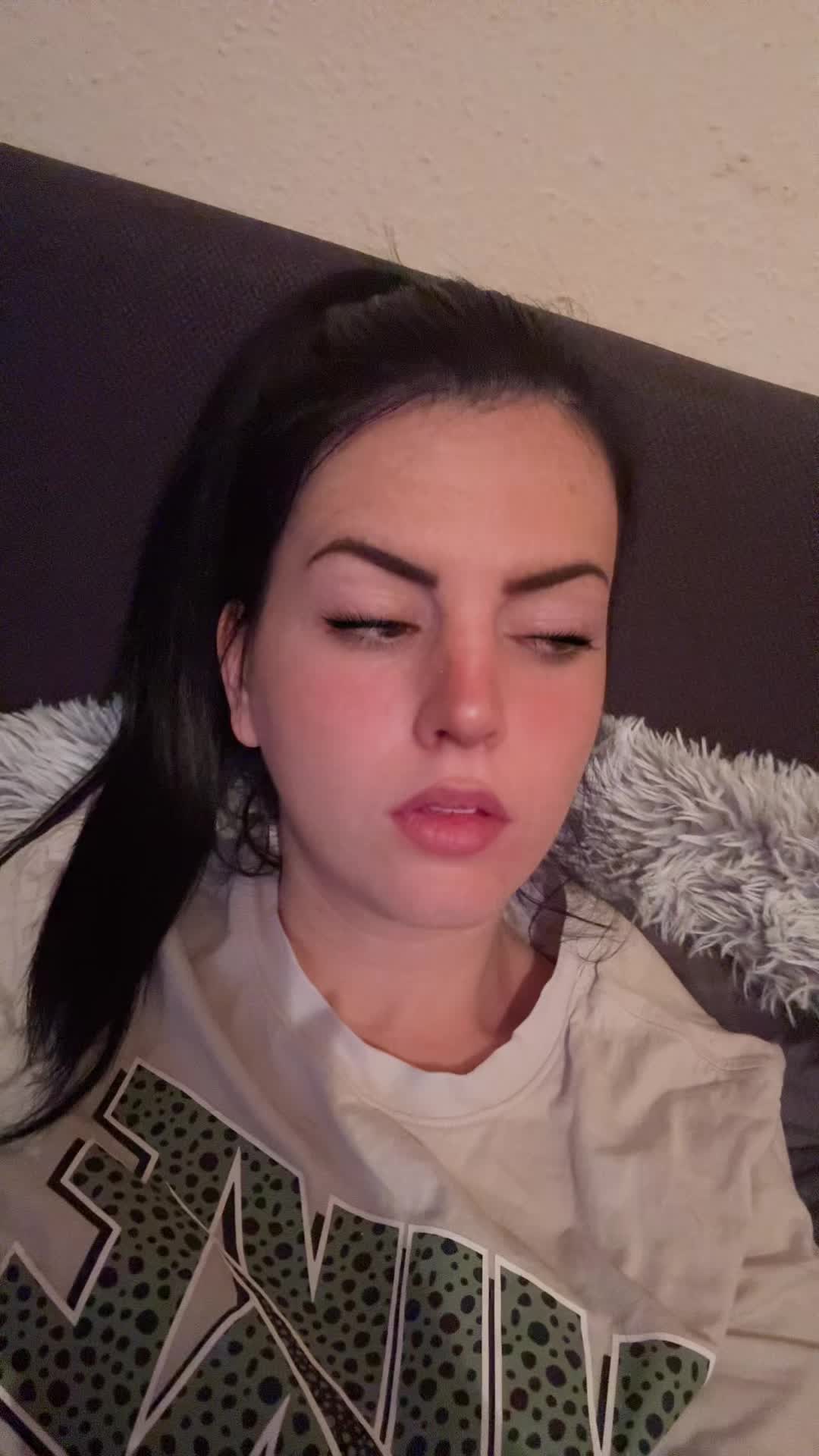 @saskia.xs3