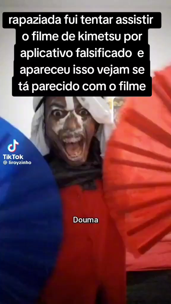 @tojinho