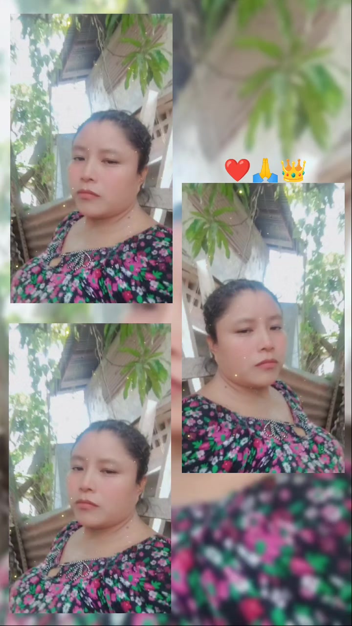 @Naty Morales