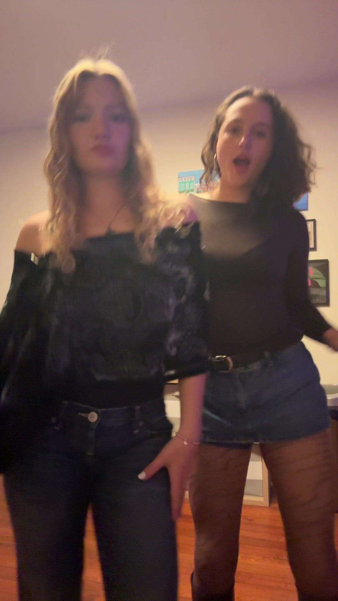 @oliviak1214