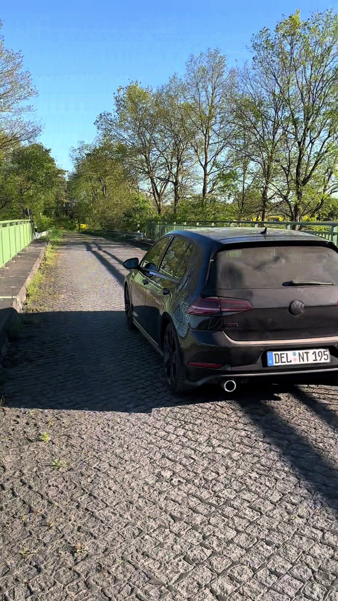 @GTI_Sandy