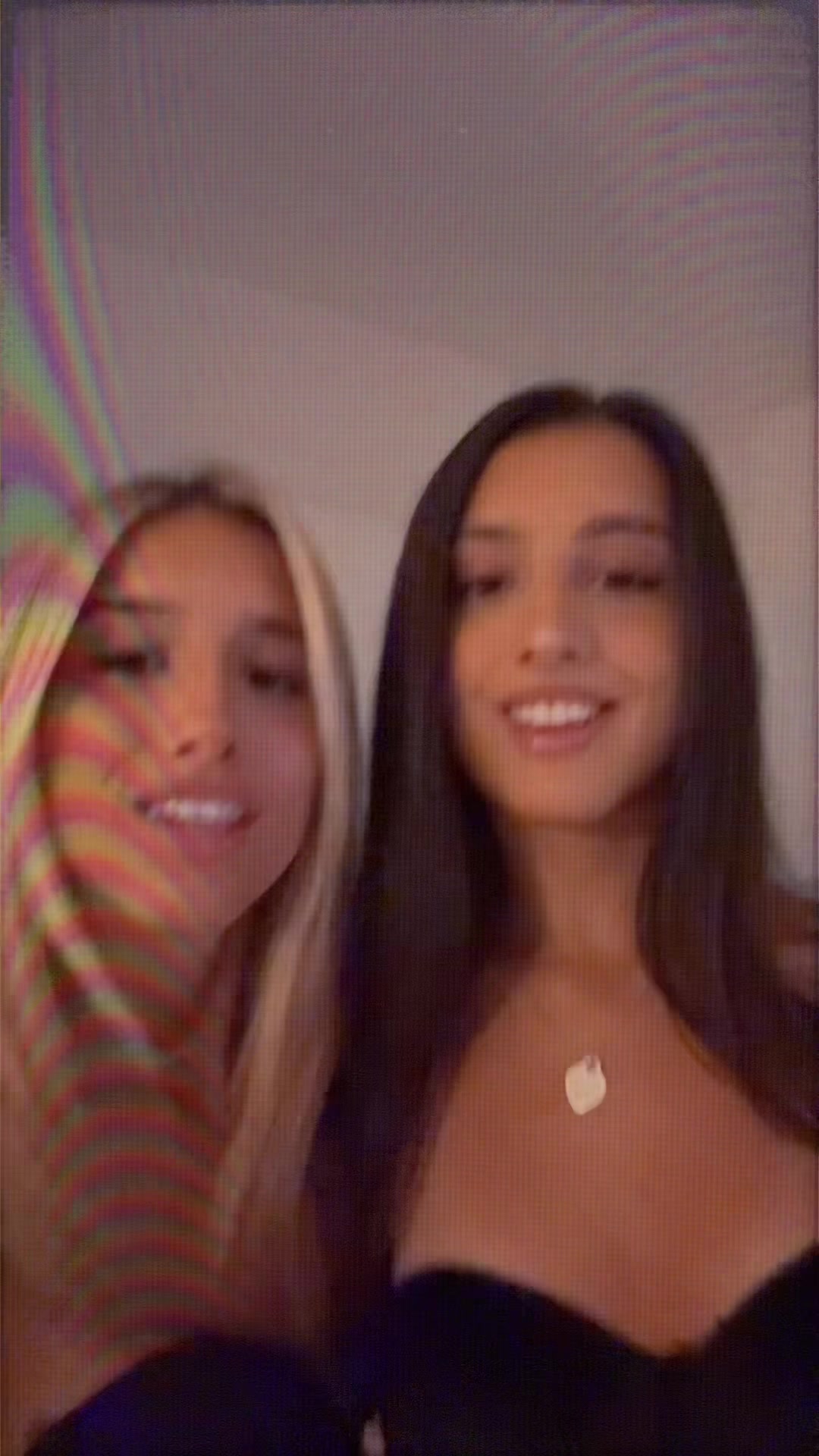 @milli