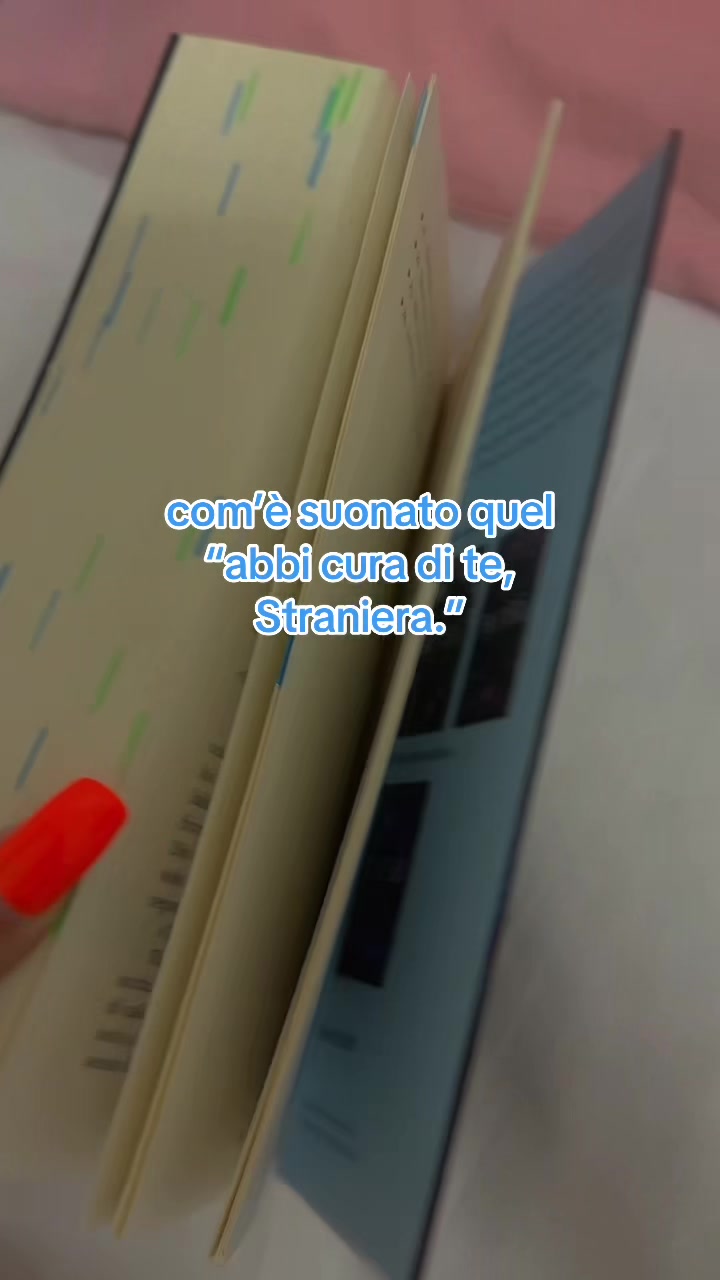 @nadsbooks__