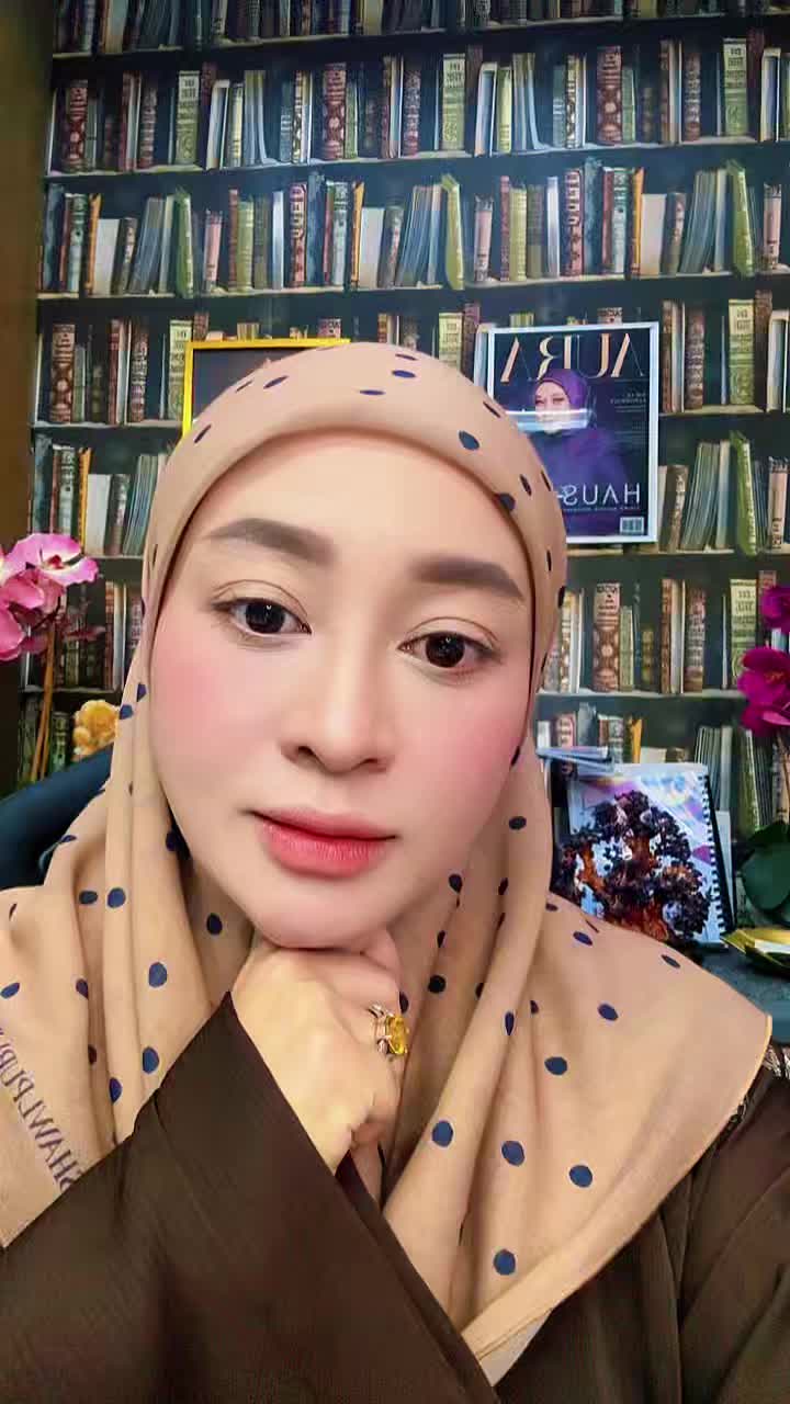 @eiyma jalil ♾️