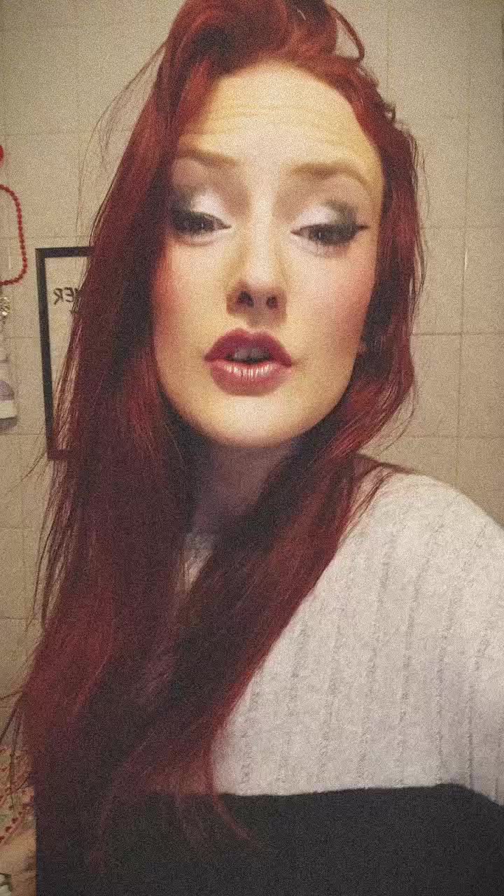 @Sina Schnelle