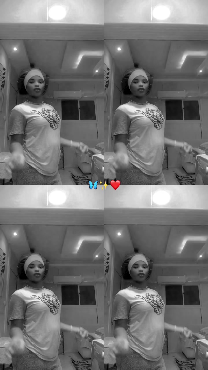 @Nife babe249