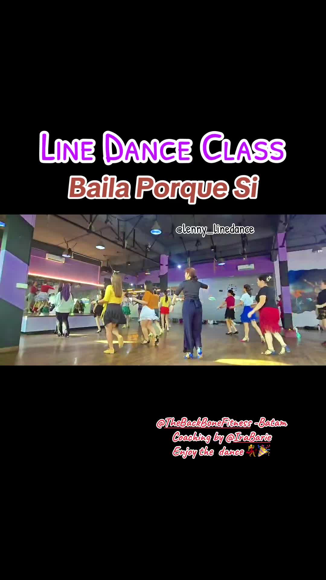 @lenny_linedance