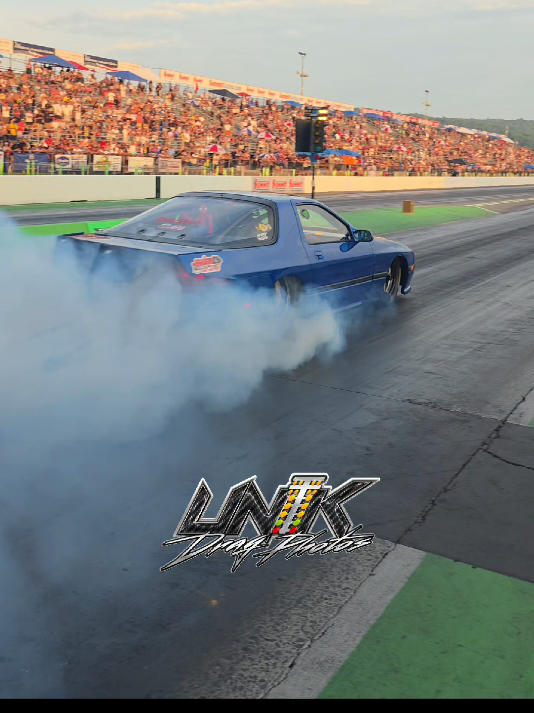 @UNIK DRAG Photos 🚗💨