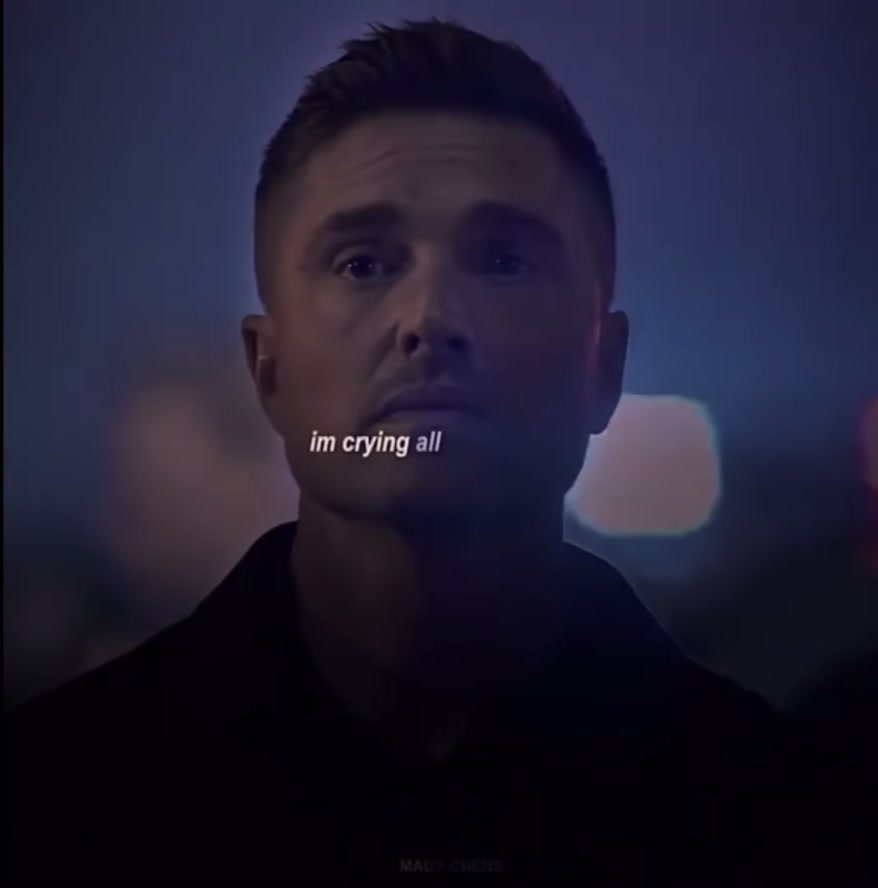 @𝑻𝑯𝑬_𝑹𝑶𝑶𝑲𝑰𝑬_𝑬𝑫𝑰𝑻𝑺