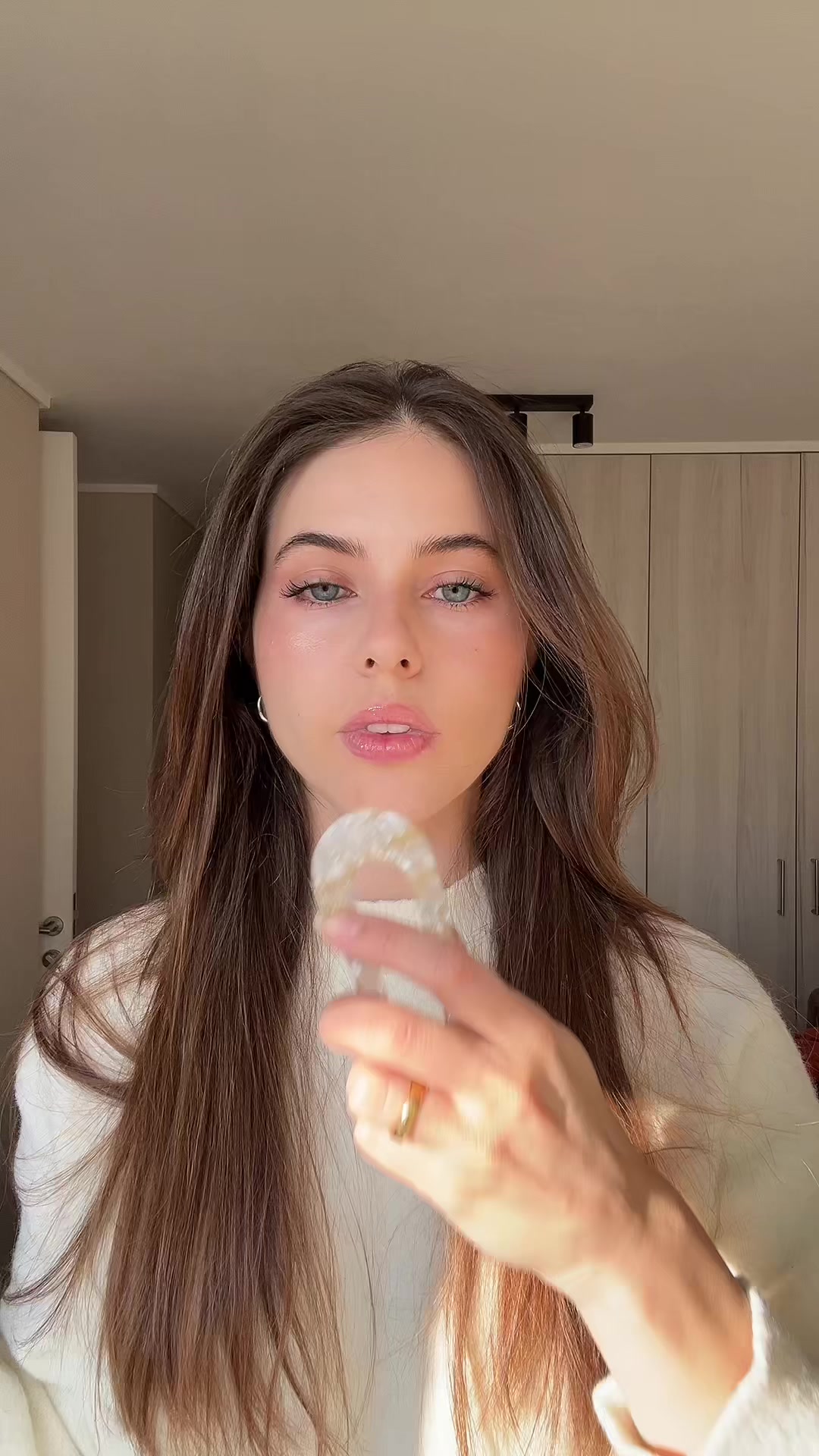 @frangallyas