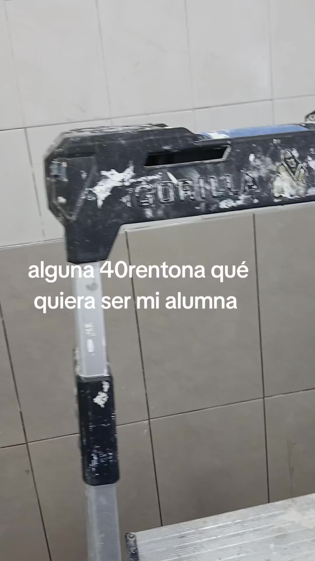 @morenito team work 💪 🙌
