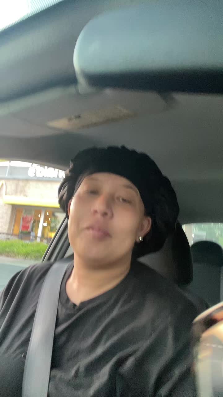 @Chickaboo🥰🥰🥰