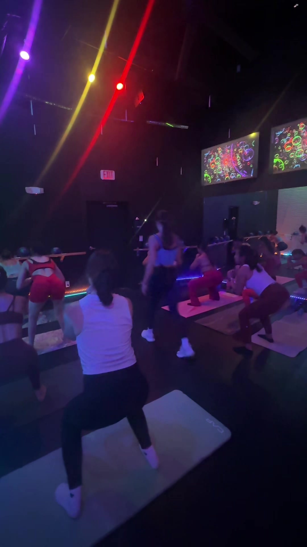 @rockitfitnesstampa