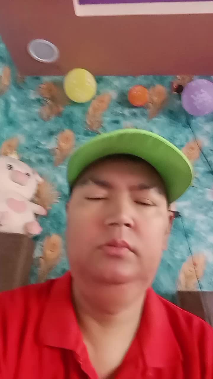 @dipu