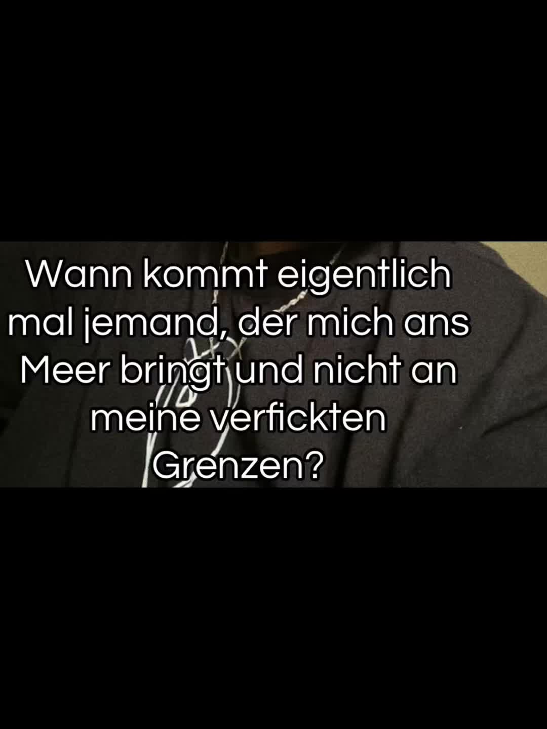 @Jenny
