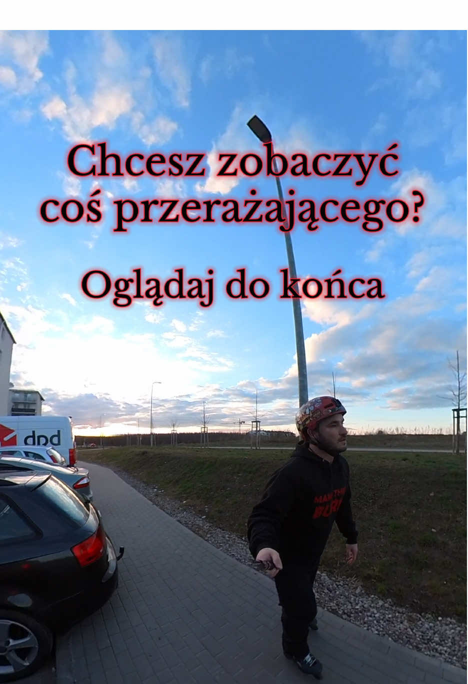 @Zibi Blader