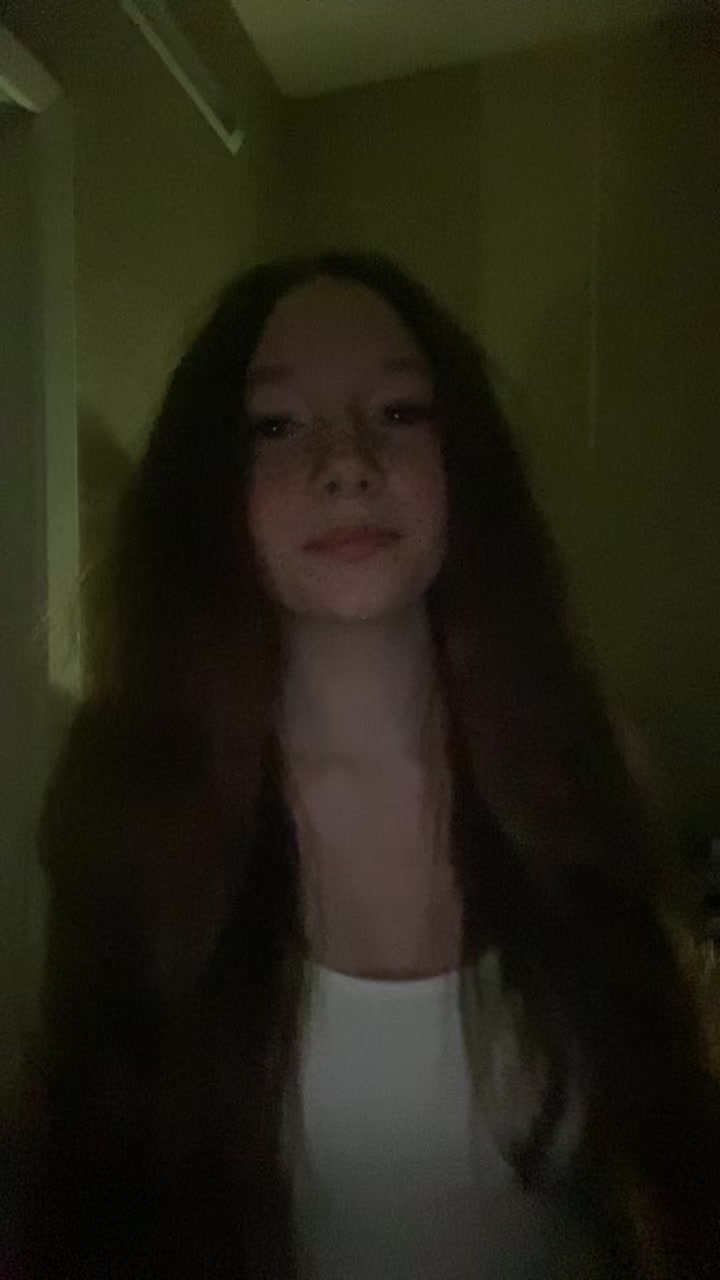 @викта