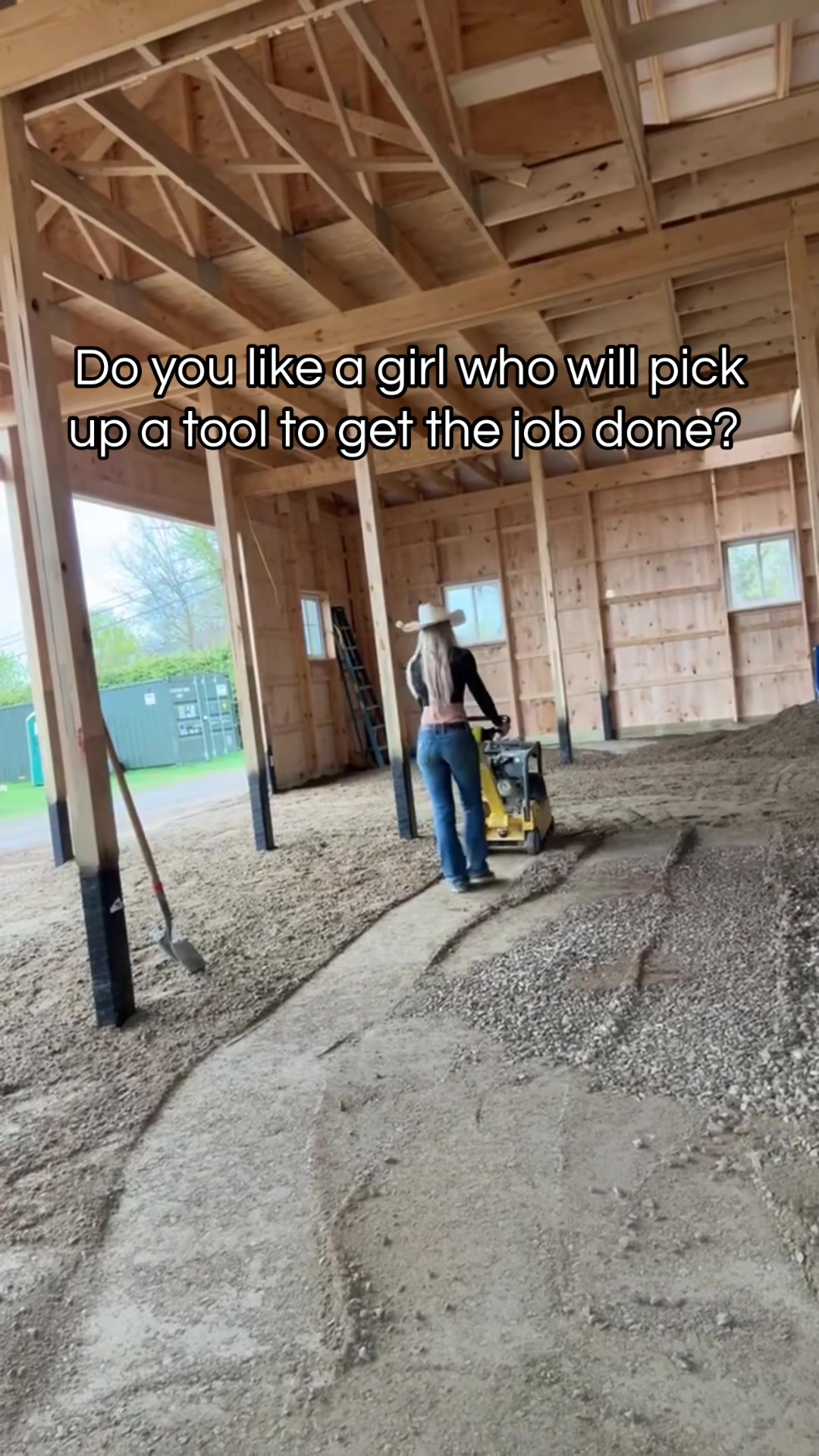 @vtstallgirl