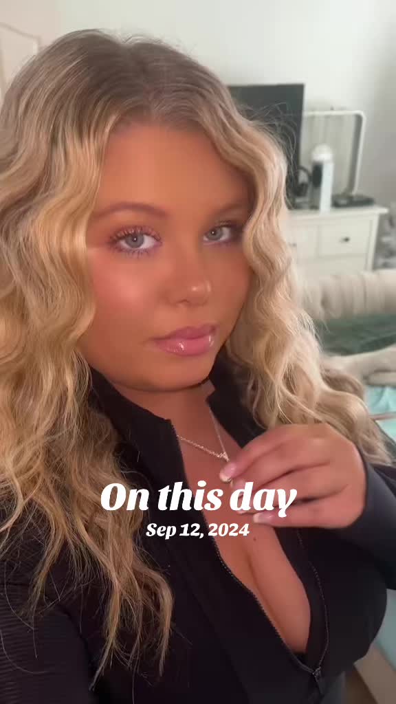@danamariexoo