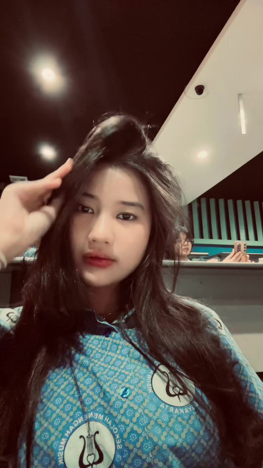 @keisyaa:3🫧