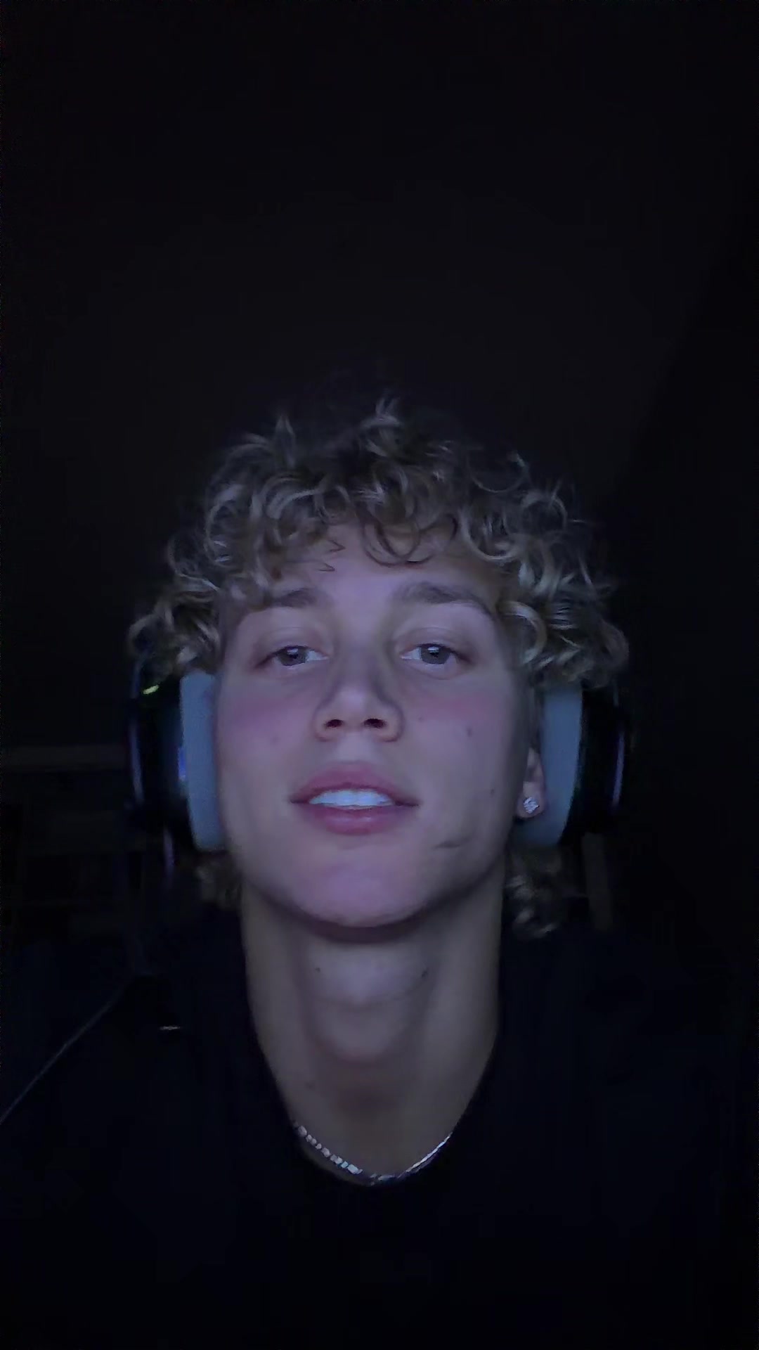 @!!!