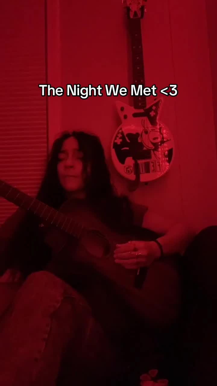@zozolovesguitar