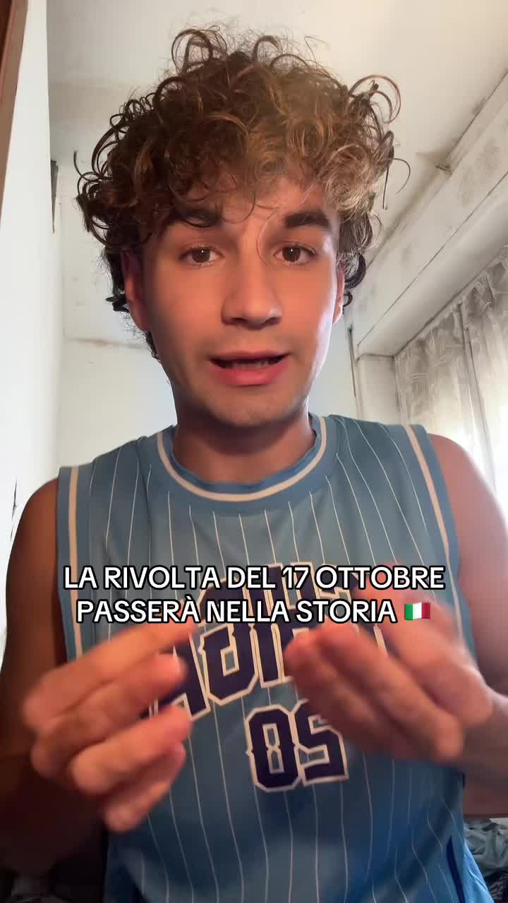 @tommasodestefano