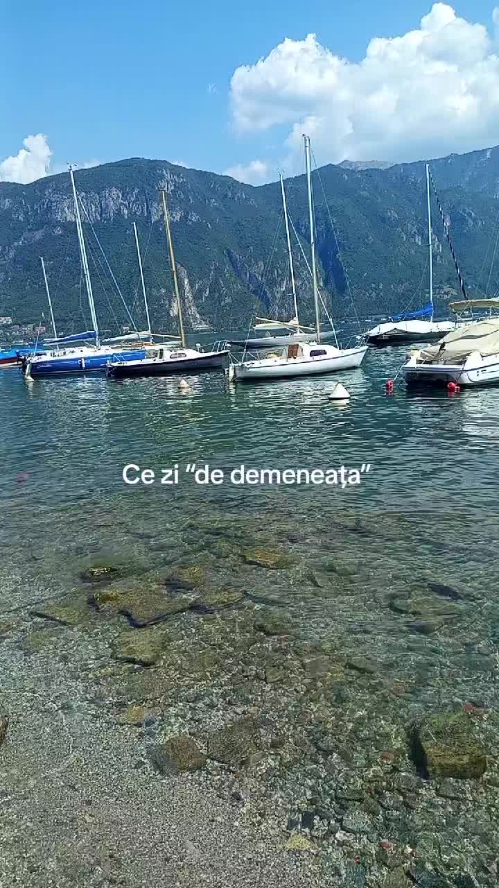 @marinusic
