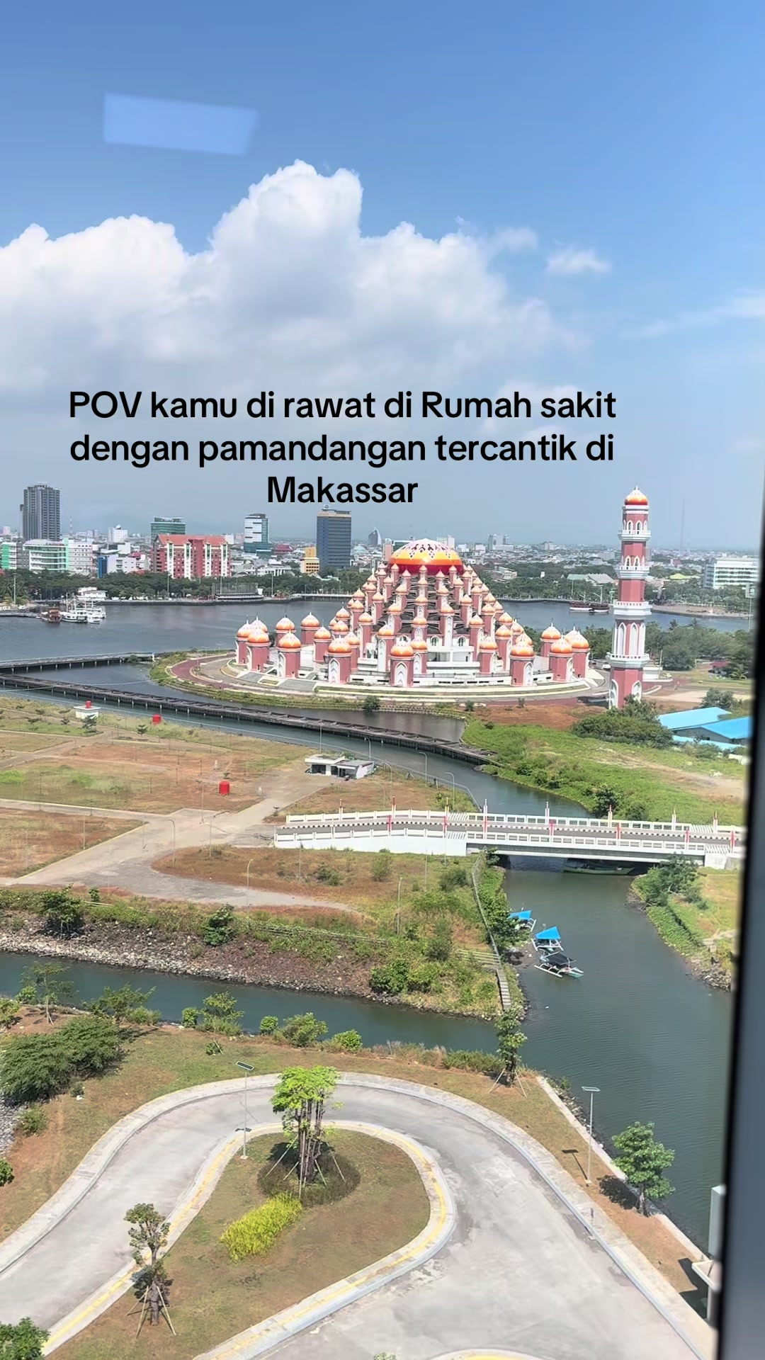 @Aditamaa