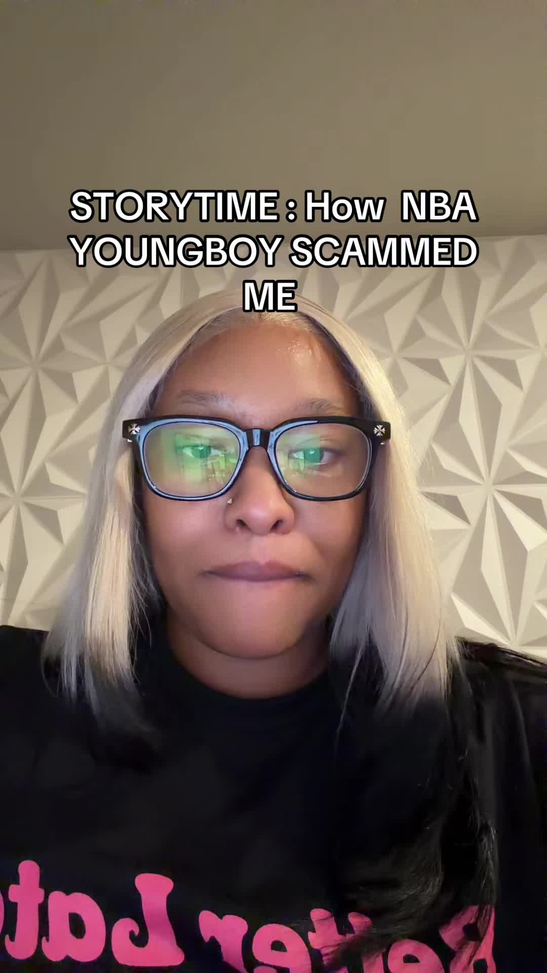 @ImSoInfiniti
