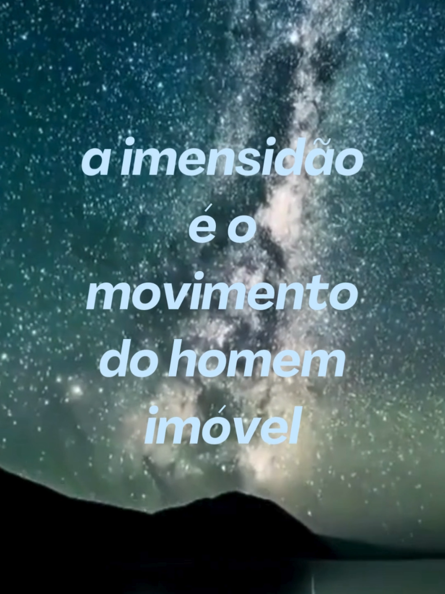 @Jos&eacute; Moura | Psic&oacute;logo