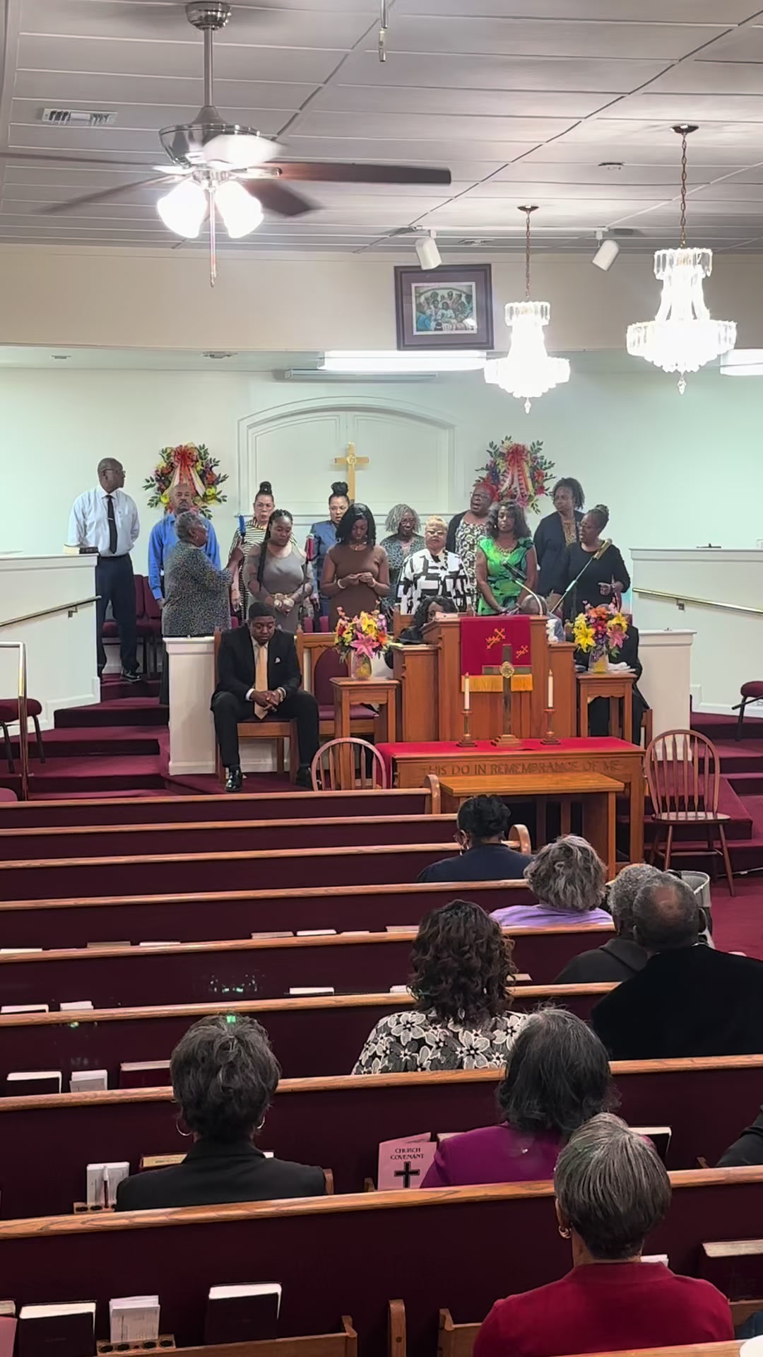 @mtpilgrimmissionairybapt