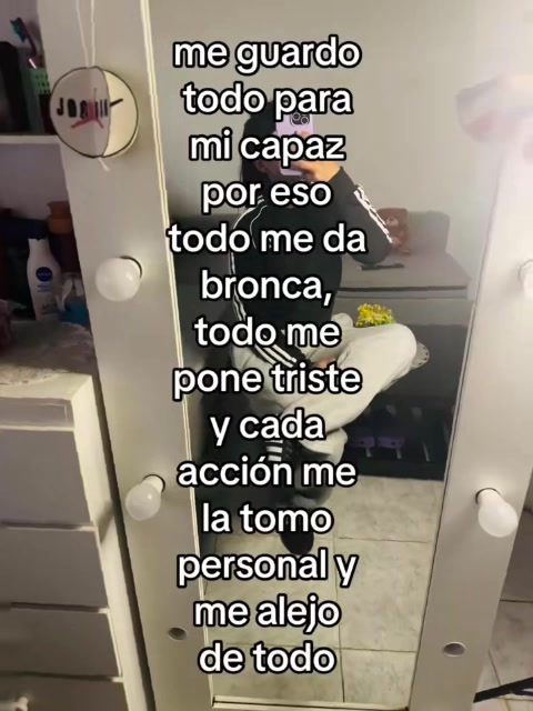 @Ludmila.yanet7