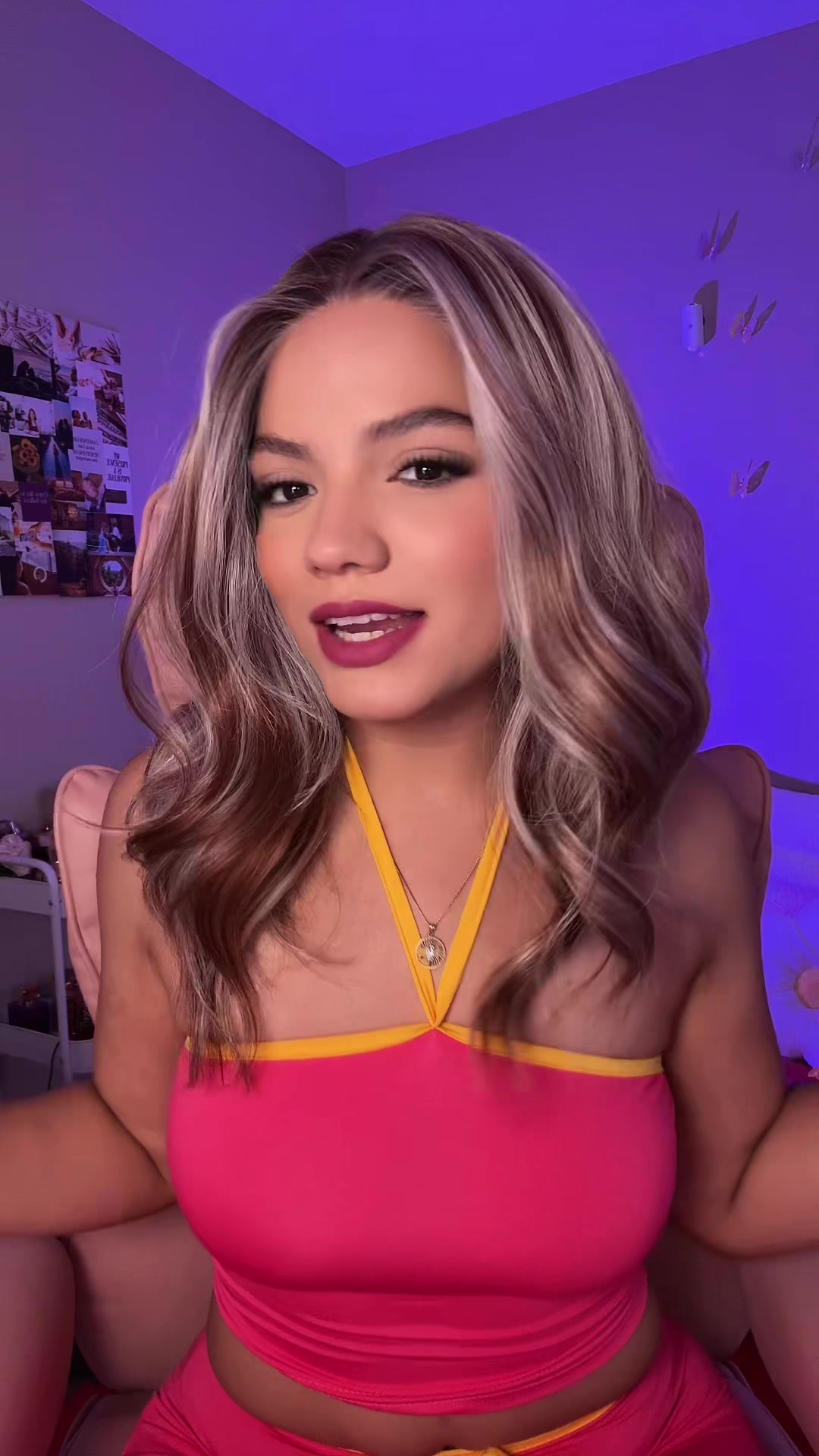 @Kiki 🦋